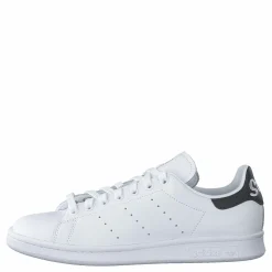 Stan Smith Ftwr White/core Black/ftwr Whi