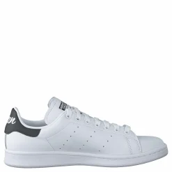 Stan Smith Ftwr White/core Black/ftwr Whi