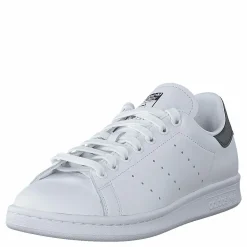 Stan Smith Ftwr White/core Black/ftwr Whi