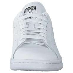 Stan Smith Ftwr White/core Black/ftwr Whi