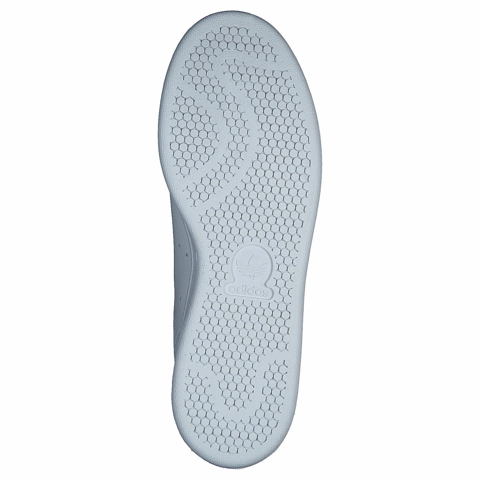 Stan Smith Ftwr White/core Black/ftwr Whi