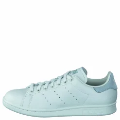 Stan Smith Linen Green S17/Linen Green S1