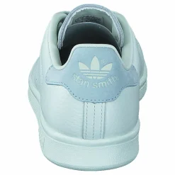 Stan Smith Linen Green S17/Linen Green S1