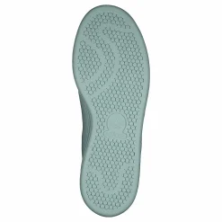 Stan Smith Linen Green S17/Linen Green S1