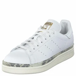 Stan Smith New Bold W Ftwwht/owhite/supcol