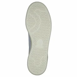 Stan Smith New Bold W Ftwwht/owhite/supcol