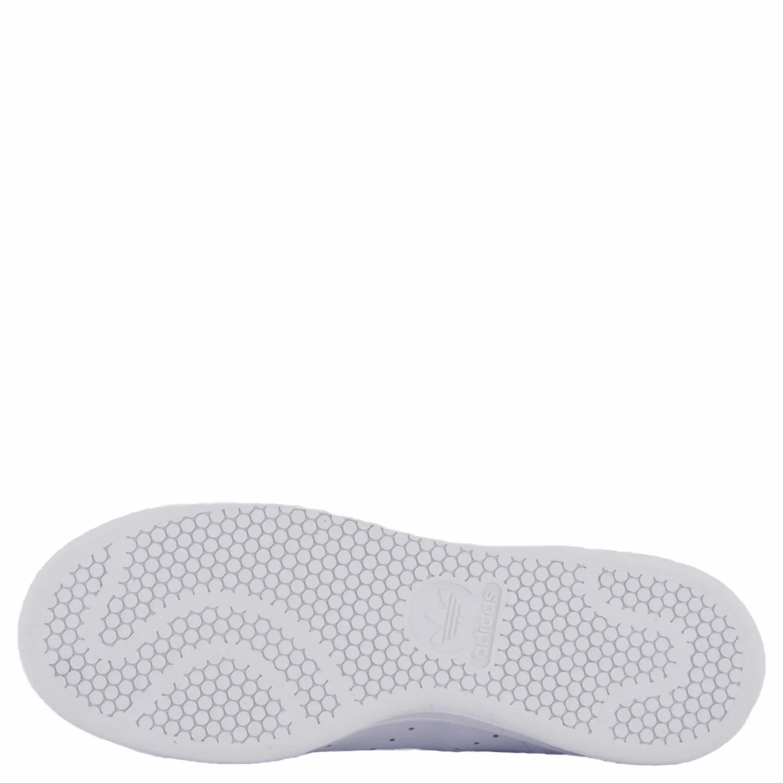 Stan Smith Running White/Fairway