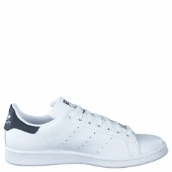 Stan Smith Running White/New Navy