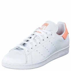 Stan Smith W Ftwr White/ftwr White/chalk Co