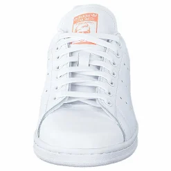 Stan Smith W Ftwr White/ftwr White/chalk Co