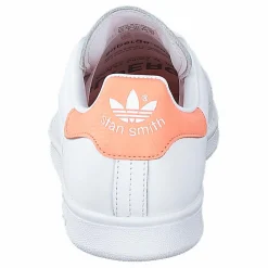 Stan Smith W Ftwr White/ftwr White/chalk Co