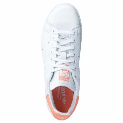 Stan Smith W Ftwr White/ftwr White/chalk Co