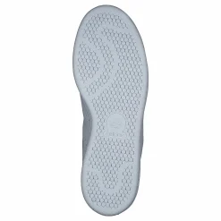 Stan Smith W Ftwr White/ftwr White/chalk Co