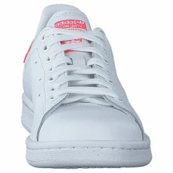 Stan Smith W Ftwr White/signal Pink/ftwr Wh