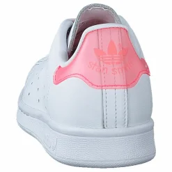 Stan Smith W Ftwr White/signal Pink/ftwr Wh