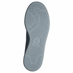 Stan Smith W Ftwr White/signal Pink/ftwr Wh