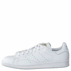 Stan Smith W Ftwwht/realil/rawgol