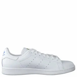 Stan Smith W Ftwwht/realil/rawgol