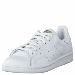 Stan Smith W Ftwwht/realil/rawgol