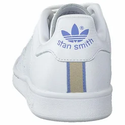 Stan Smith W Ftwwht/realil/rawgol