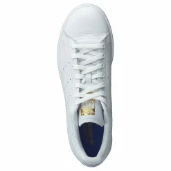 Stan Smith W Ftwwht/realil/rawgol