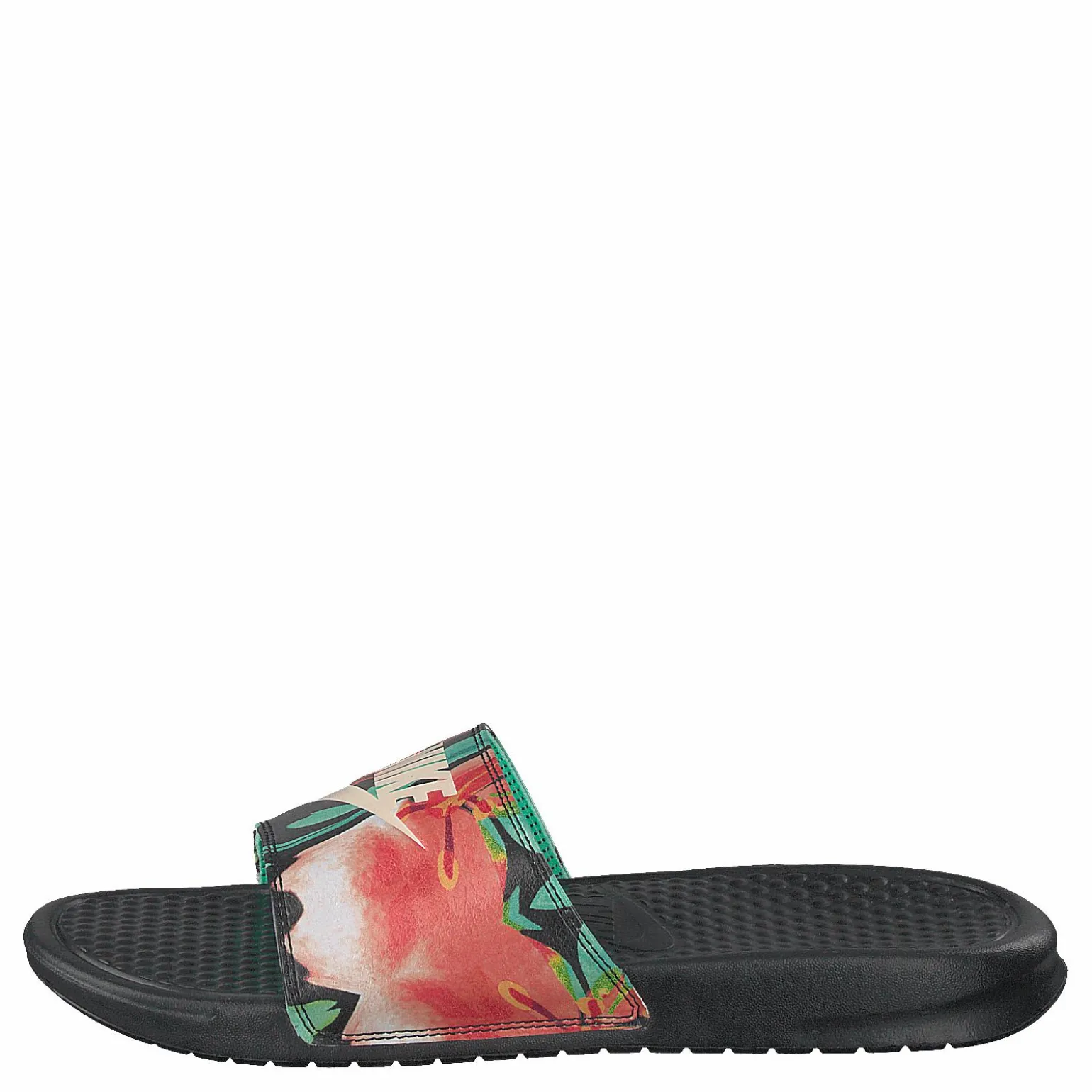 Stan Smith W Ftwwht/silvmt/clemin