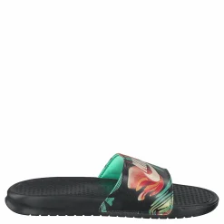 Stan Smith W Ftwwht/silvmt/clemin