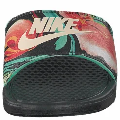 Stan Smith W Ftwwht/silvmt/clemin