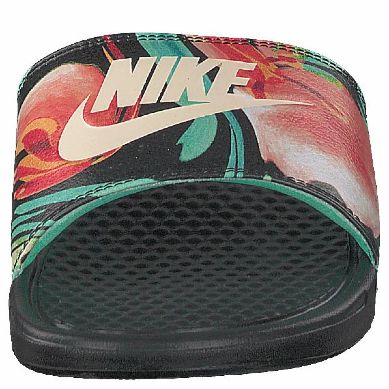 Stan Smith W Ftwwht/silvmt/clemin