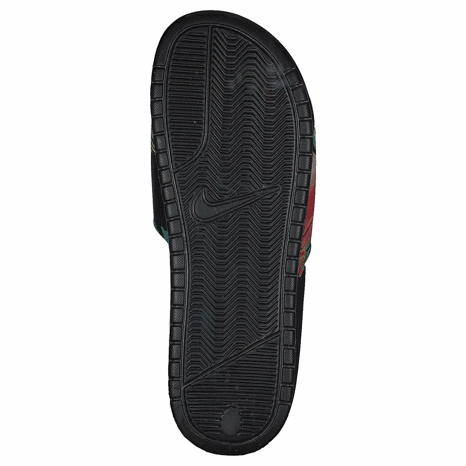 Stan Smith W Ftwwht/silvmt/clemin