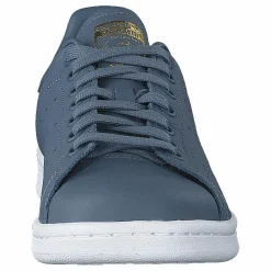 Stan Smith W Rawste/realil/rawgol