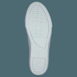 Star Player Ev White/white/white