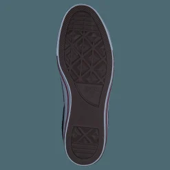 Star Player Ox Black/ Milk