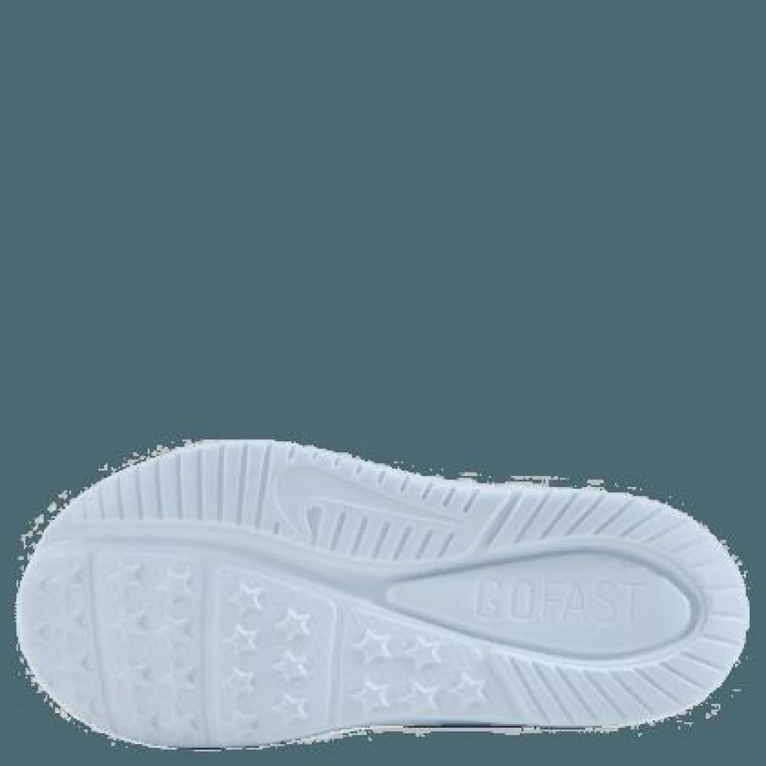 Star Runner 2 (tdv) Photon Dust/game Royal-univ Re