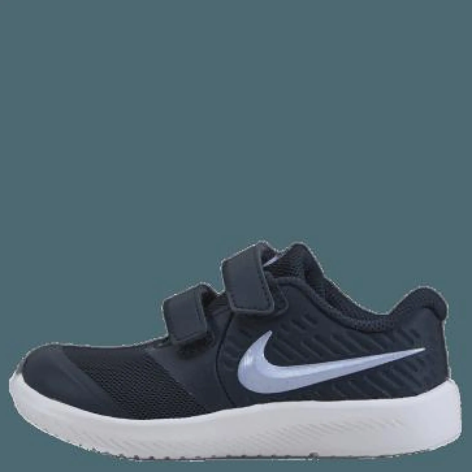 Star Runner 2 Tdv Thunder Blue/purple Pulse-fire