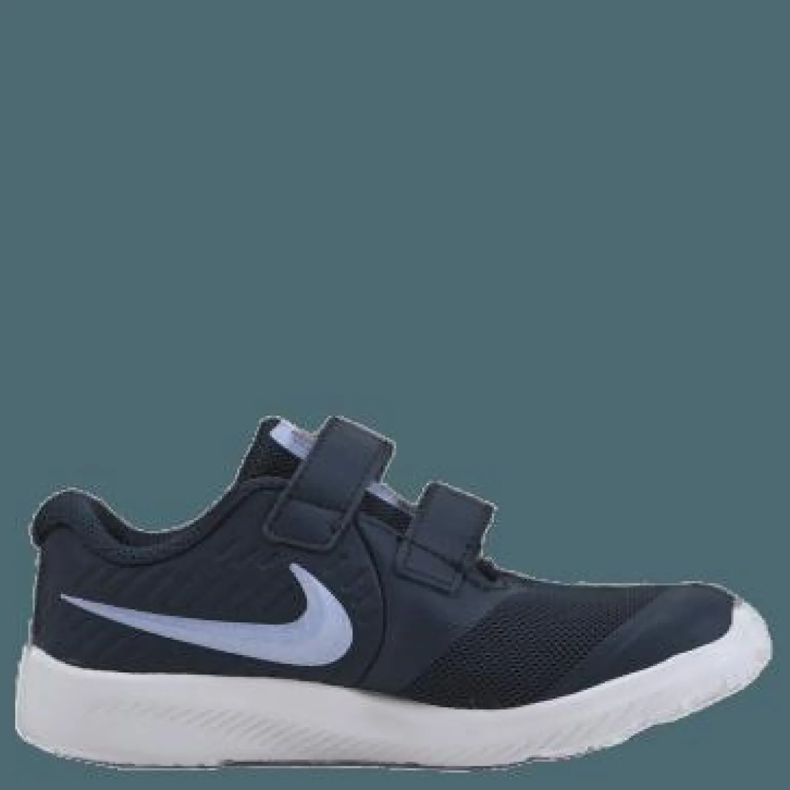 Star Runner 2 Tdv Thunder Blue/purple Pulse-fire