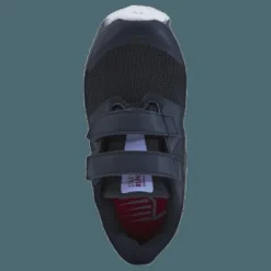 Star Runner 2 Tdv Thunder Blue/purple Pulse-fire