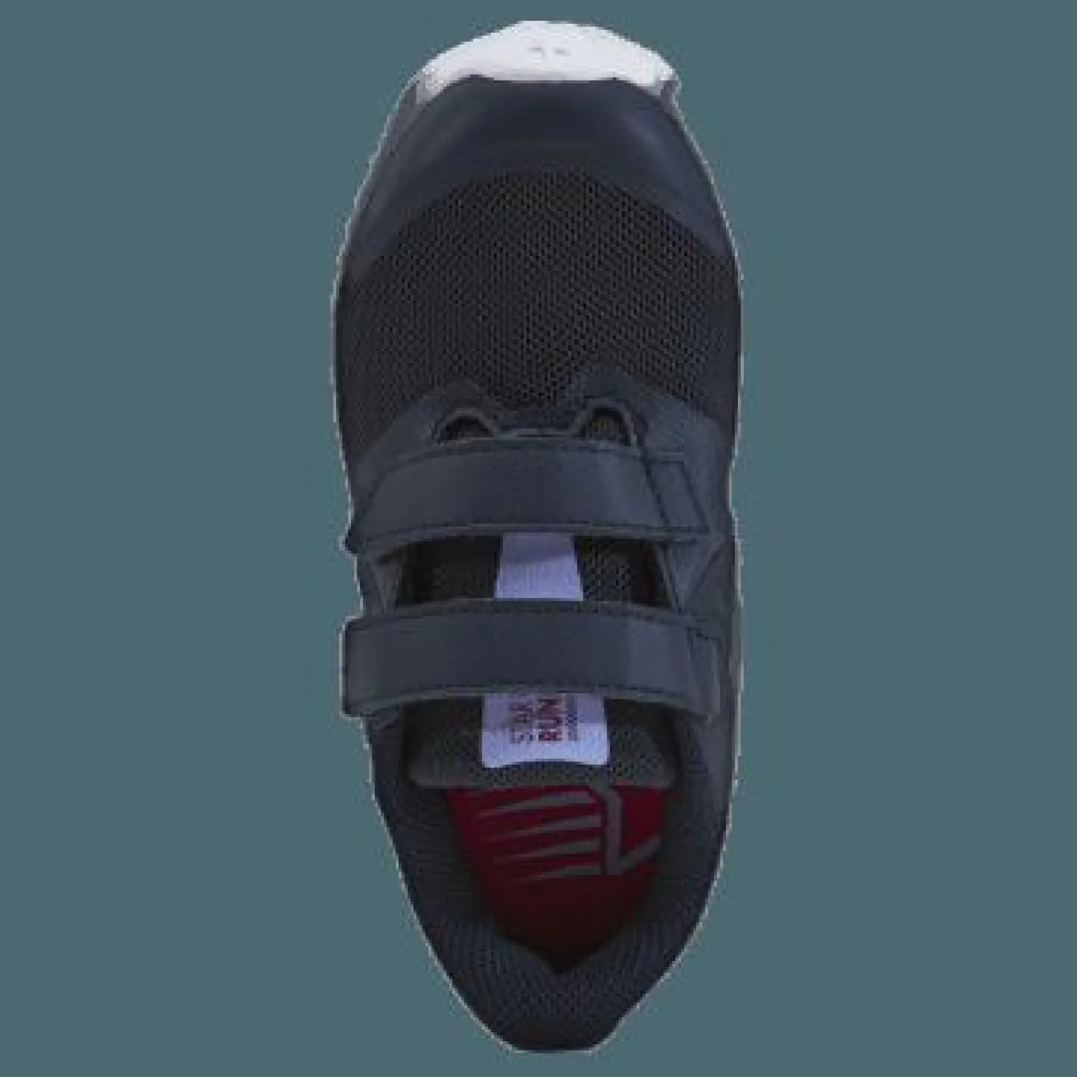 Star Runner 2 Tdv Thunder Blue/purple Pulse-fire