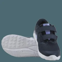 Star Runner 2 Tdv Thunder Blue/purple Pulse-fire