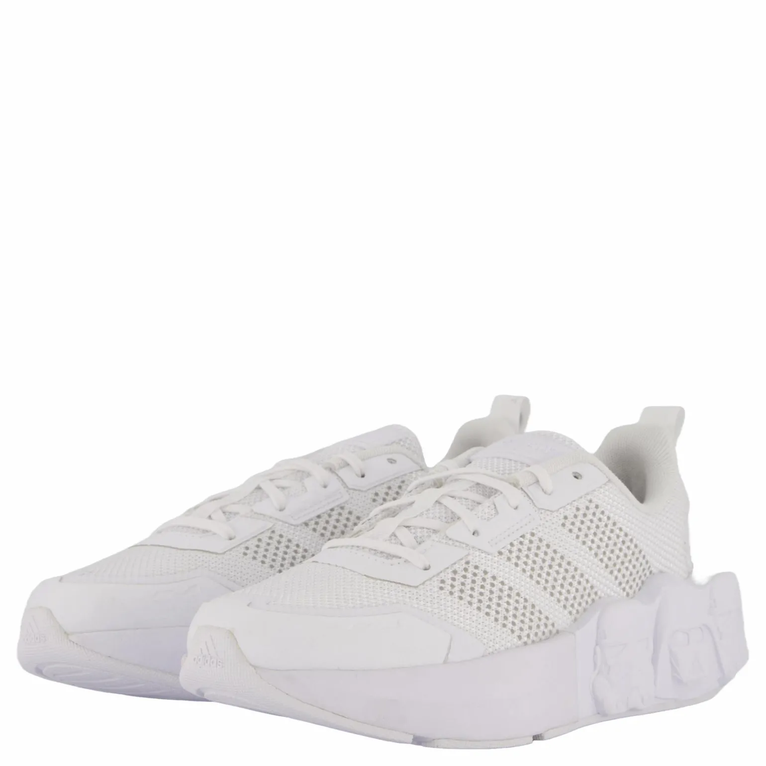 Star Wars Runner K Ftwwht/gretwo/ftwwht