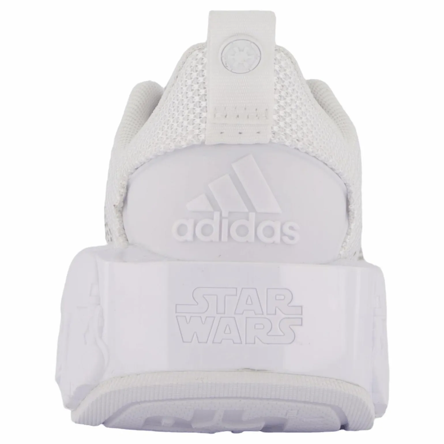 Star Wars Runner K Ftwwht/gretwo/ftwwht