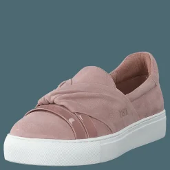 Starlily Toe Strap Pink