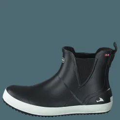 Stavern Jr Black