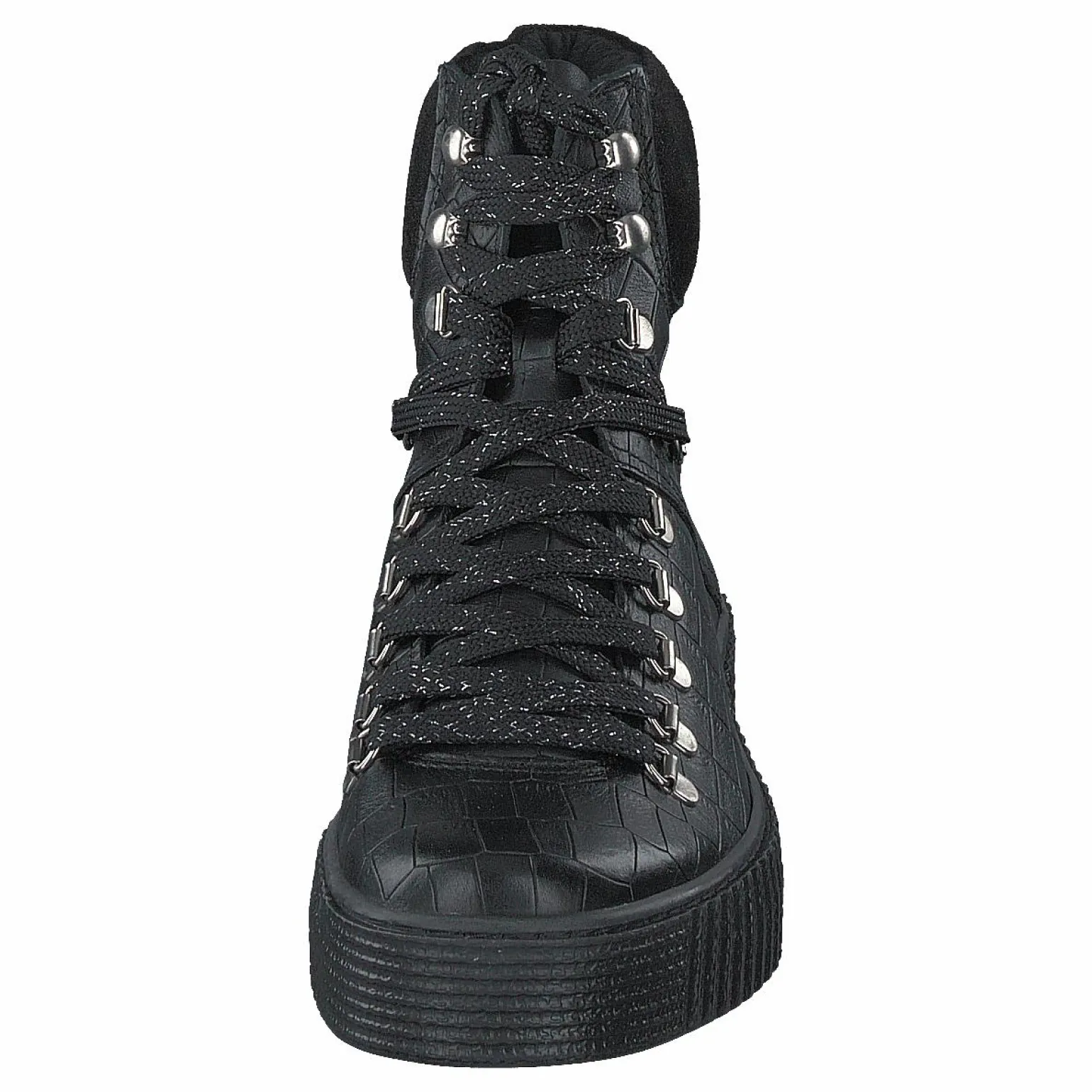 Stb-agda Croco Black