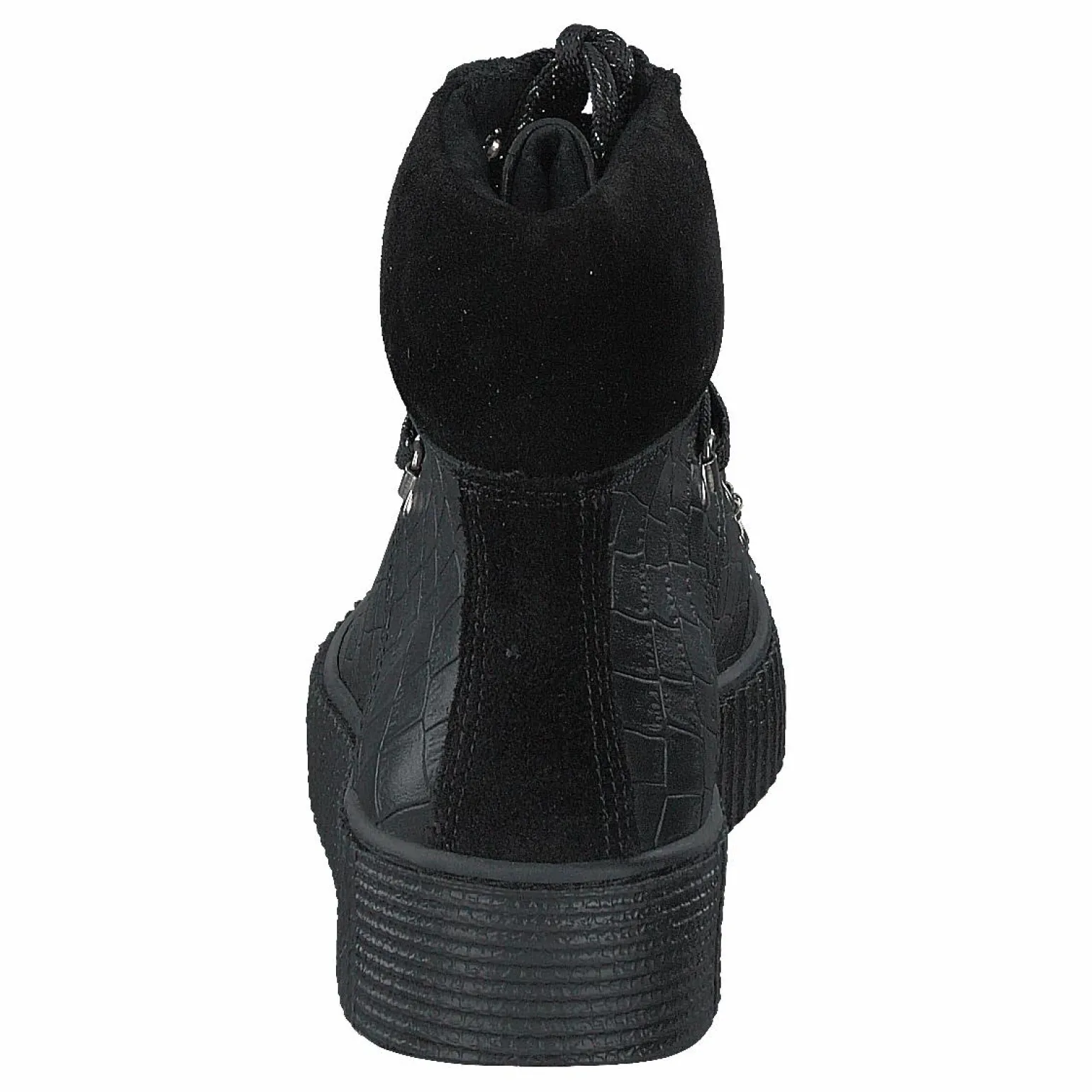 Stb-agda Croco Black