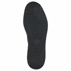 Stb-agda Croco Black