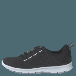 Step Allena Go Black