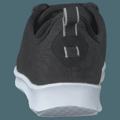 Step Allena Go Black