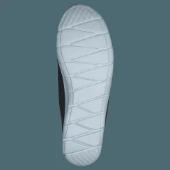 Step Allena Go Black