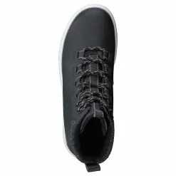 Step Explorhi. Black